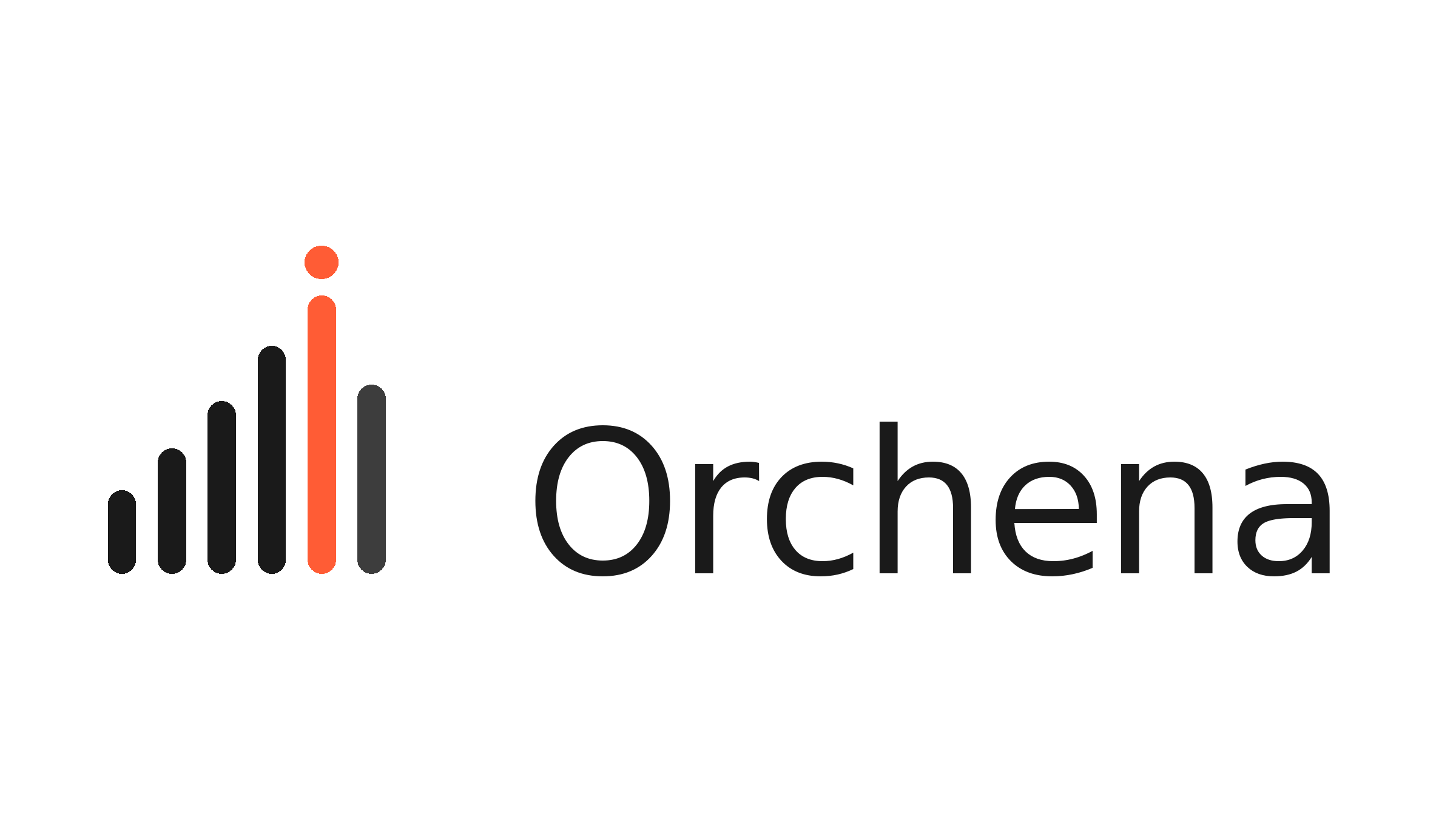 Orchena